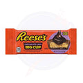 Reese's Peanut Butter Big Cup Chocolate Lava King Size 2.8oz/79g - Pack of 16 - Stateside Distribution