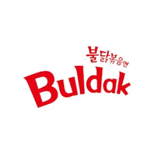 Buldak