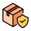 Shipping Protection - Stateside Distribution