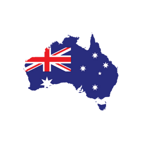 AUSTRALIA