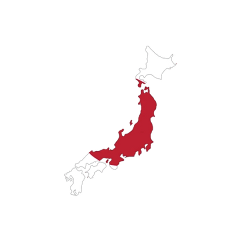 Japan