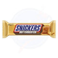 Snickers Butterscotch 1.41oz/40g - Pack of 15 (India Import) - Stateside Distribution