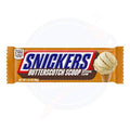 Snickers Butterscotch Scoop 1.41oz/40g - Pack of 24 - Stateside Distribution
