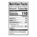 Sour Patch Kids Lemonade Fest 3.6oz/102g - Pack of 12 - Stateside Distribution