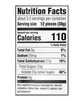 Sour Patch Kids Lemonade Fest 3.6oz/102g - Pack of 12 - Stateside Distribution