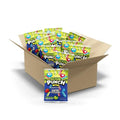 Sour Punch Bites Assorted 5oz/142g - Pack of 12 - Stateside Distribution