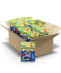 Sour Punch Bites Assorted 5oz/142g - Pack of 12 - Stateside Distribution