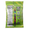 Sour Punch Gummies 6.75oz/191g - Pack of 8 - Stateside Distribution