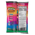 Sour Punch Not So Sour Sweet Bites - 5oz/142g - Pack of 12 - Stateside Distribution