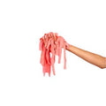 Sour Strips Pink Lemonade 3.4oz/96g - Pack of 12 - Stateside Distribution