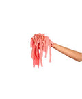 Sour Strips Pink Lemonade 3.4oz/96g - Pack of 12 - Stateside Distribution