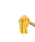 Sour Strips Tropical Mango 3.4oz/96g - Pack of 12 - Stateside Distribution