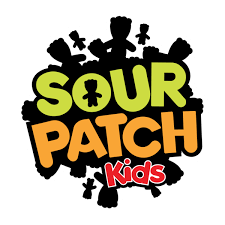 Sour Patch
