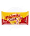 Starburst Swirlers 2.96oz/84g - Pack of 10 - Stateside Distribution