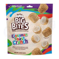 Stuffed Puffs Cinnamon Toast Crunch Bites 2.68oz/76g - Pack of 8 (BBD: 16/06/2024) - Stateside Distribution