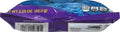 Takis Blue Heat 3.25oz/92.3g - Pack of 20 - Stateside Distribution