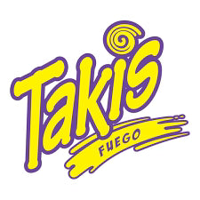 Takis