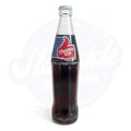 Thums Up 10.1fl oz/300ml - Pack of 24 Glass Bottles (India Import) - Stateside Distribution