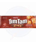 Tim Tam Murray River Salted Caramel 6.17oz/175g - Pack of 24 - Stateside Distribution