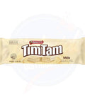 Tim Tam White 5.8oz/165g - Pack of 24 - Stateside Distribution