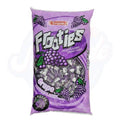 Tootsie Frooties Grape 38.8oz/1.1kg - 360 Pieces - Stateside Distribution