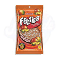 Tootsie Frooties Mango 38.8oz/1.1kg - 360 Pieces - Stateside Distribution