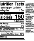 Dr Pepper Strawberry and Cream 12fl oz/355ml - Pack of 12
