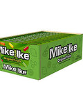 Mike and Ike Original Chewy Candy 4.25oz/120g - Pack of 12 - Stateside Distribution